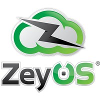 ZeyOS GmbH & Co. KG logo - Similar company to Onpoint Generators, Inc.