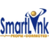 Smartlink Services Company