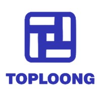 Toploong logo - Similar company to Phenix Technologie