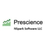 NSpark Software LLC logo - Similar company to Nspark Software Llc