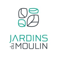 JARDINS DU MOULIN logo - Similar company to Cuisinicime