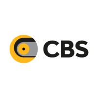 CBS Conveyor Belt Service logo - Similar company to Tecnomina