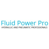 FluidPower logo - Similar company to Fluidpower Group