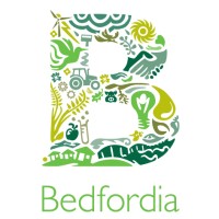 Bedfordia Group Ltd logo - Similar company to Pyser Testing