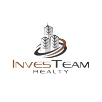InvesTeam Realty logo - Similar company to Five Star Counsel