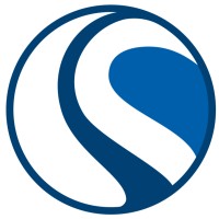 BioSud logo - Similar company to Itel Healthcare Group