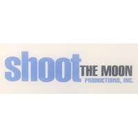 Shoot the Moon Productions logo - Similar company to Narrative Capital And Global Entertainment