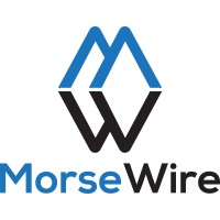 MorseWire, LLC logo - Similar company to Sourceym