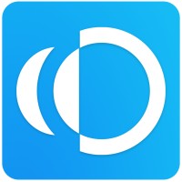 Opendatabay logo - Similar company to Helpware Tech
