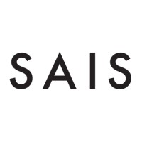 SAIS Limited logo - Similar company to Sais - Sa Infosol