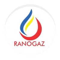 Ranogaz Company Limited logo - Similar company to Process Design & Development
