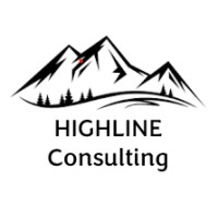 Highline Consulting Llc (Mi)