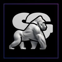 Gorilla App logo - Similar company to Gorilla Commerce & Solutions