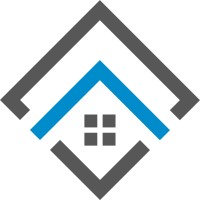 Agentur Wyss AG logo - Similar company to Probstmedia