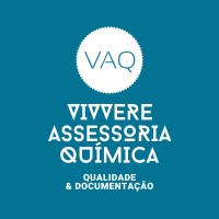 Vivvere Assessoria Química, Qualidade & Documentação Ltda. logo - Similar company to Casa Thames