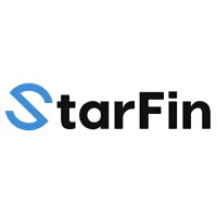 StarFin Ventures logo - Similar company to Hion