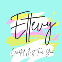 ETTEVY logo - Similar company to Parrotia