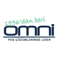 Omni POS Sistemleri logo - Similar company to Sambapos