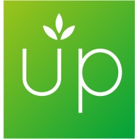 Energreenup srl logo - Similar company to El-Monde