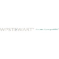 W.P. Stewart