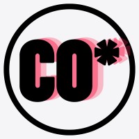 CoTenacious Therapy logo - Similar company to Teyematics Inc