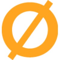 Blømqvist Design | Diseño de Presentaciones & Editorial logo - Similar company to Blomqvist Design Gmbh & Co. Kg