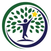 CENTER FOR PEDIATRIC BEHAVIORAL HEALTH logo - Similar company to Stratanpro Llc