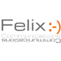 Felix Communications Srl