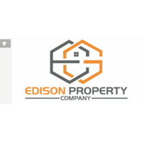 Edison Commercial Property logo - Similar company to Edison Group