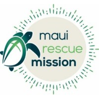 Maui Rescue Mission logo - Similar company to The Savage Group
