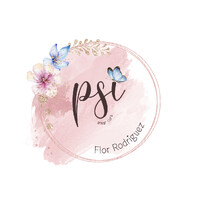 Equipo Psiflorrodriguez logo - Similar company to Medynac