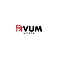 Trivum Media logo - Similar company to Phinzu Studio®