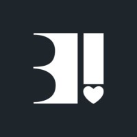 Baden Collection logo - Similar company to Walibuy