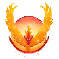 Vatonage logo - Similar company to Varuna Llc