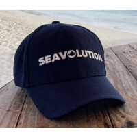 Seavolution
