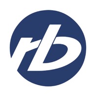 RB Distribuidora logo - Similar company to Ideale Cafe