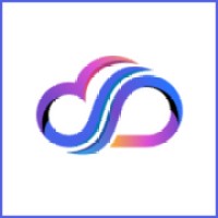 Placement Catcher logo - Similar company to Marathon Software