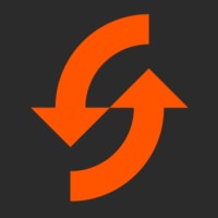 Sales Repeat logo - Similar company to Mantisonix