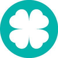 Bio Happy logo - Similar company to Ginger Team