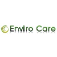 Enviro Care logo - Similar company to Vanity Technical Services Llc