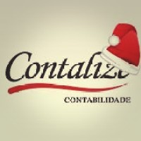 Contalize Servicos Contabeis logo - Similar company to Executa Contabilidade