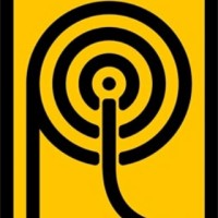 Pestlogic India logo - Similar company to Gitu'S Kitchen ( Phase 1 Mohali