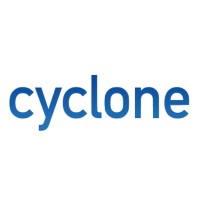 Cyclone Global logo - Similar company to Acybus