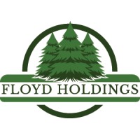 Floyd Holdings logo - Similar company to Vibrapro