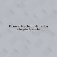 Bianco Machado & Inaba Advogados Associados logo - Similar company to Monteiro & Witt Advogados Associados