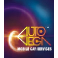 Autovega Mobile Car Services