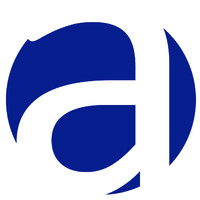 averdis GmbH logo - Similar company to A'Verdis