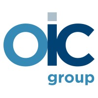 OIC Group logo - Similar company to Terraevents