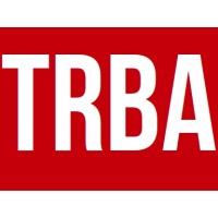 Tulsa Regional Business Alliance logo - Similar company to Tribuquent