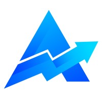 Analysi logo - Similar company to Poc Services